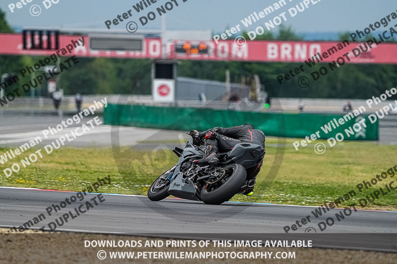 Slovakia Ring;event digital images;motorbikes;no limits;peter wileman photography;trackday;trackday digital images